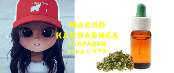 сатива Пересвет