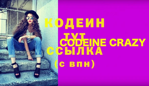 ГАЛЛЮЦИНОГЕННЫЕ ГРИБЫ Пестово