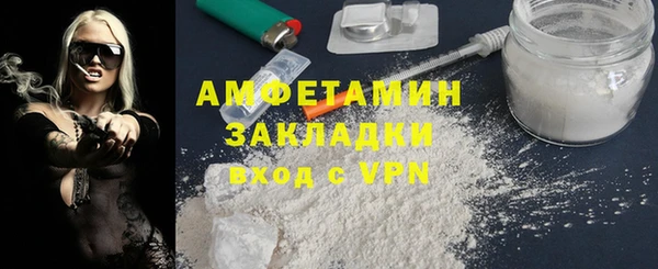 ГАЛЛЮЦИНОГЕННЫЕ ГРИБЫ Пестово