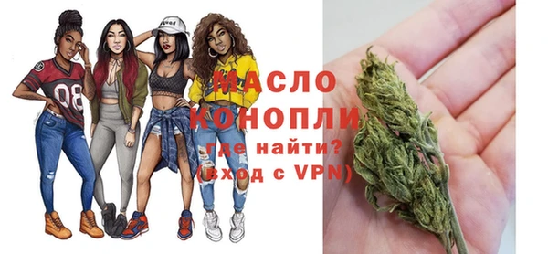гидропоника Всеволожск