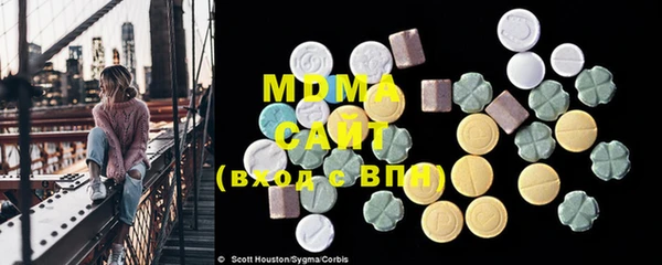 ГАЛЛЮЦИНОГЕННЫЕ ГРИБЫ Пестово
