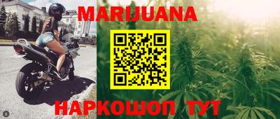 кокс Тверь